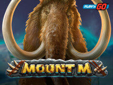 Makrobet freespins. Casino johnny.14